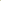 I-BOND 9923 MASKING TAPE