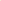 I-BOND BOPP TAPE