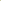 DUROGRIPP 8923 PAPER MASKING TAPE