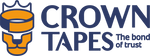 Crowntapes