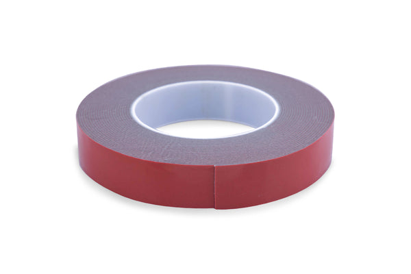 I-BOND VHB DUBLE SIDED TAPE