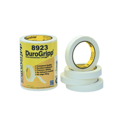 DUROGRIPP 8923 PAPER MASKING TAPE