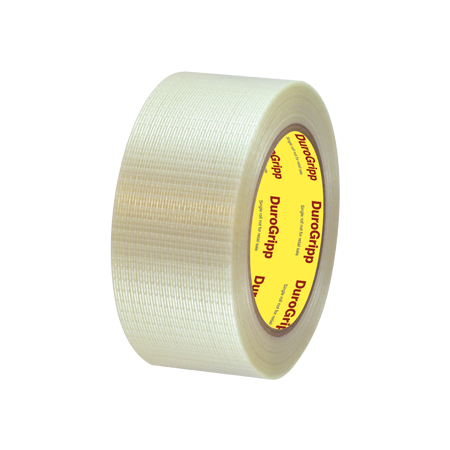 I-BOND FILAMENT TAPES